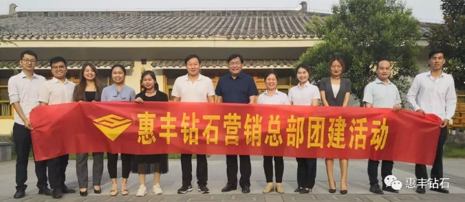 微信截圖_20190527111238.png