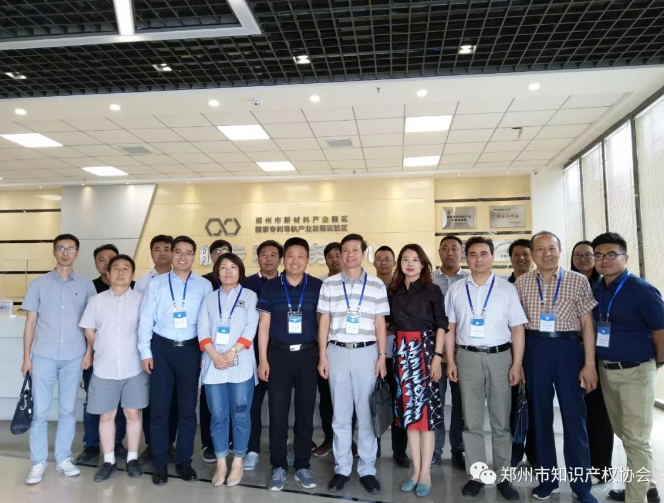 QQ截圖20190529103225.png
