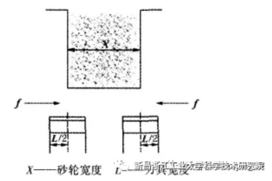 微信截圖_20190606144155.png