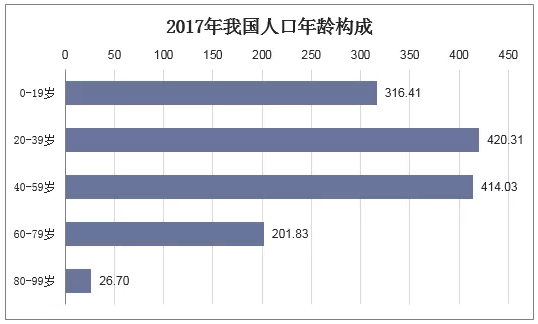 微信截圖_20190612101244.png