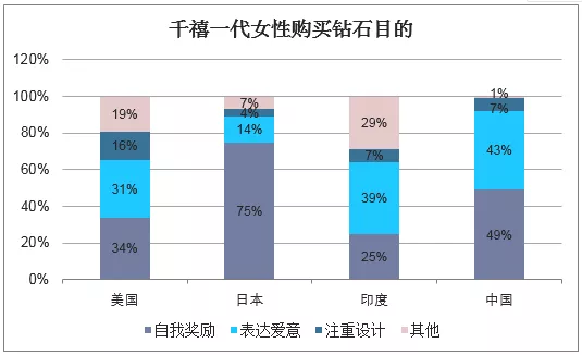 微信截圖_20190612101315.png