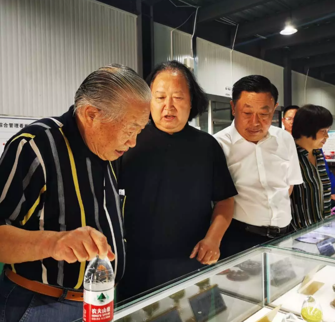 微信截圖_20190614094855.png