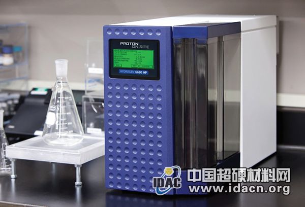 7月濟南催化加氫技術(shù)研討會  Proton 與您不見不散！