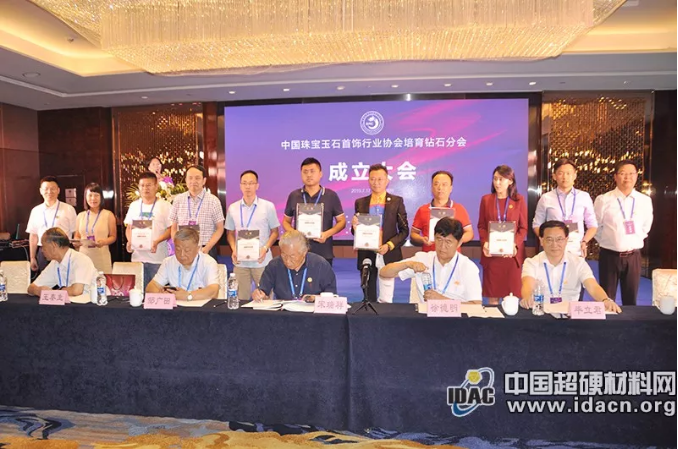 微信截圖_20190719092617.png