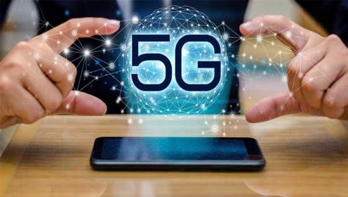從華為5G手機(jī)看國(guó)內(nèi)手機(jī)產(chǎn)業(yè)鏈新發(fā)展