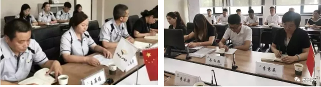 惠豐鉆石加快市場(chǎng)布局，第一批市場(chǎng)服務(wù)處在多地設(shè)立