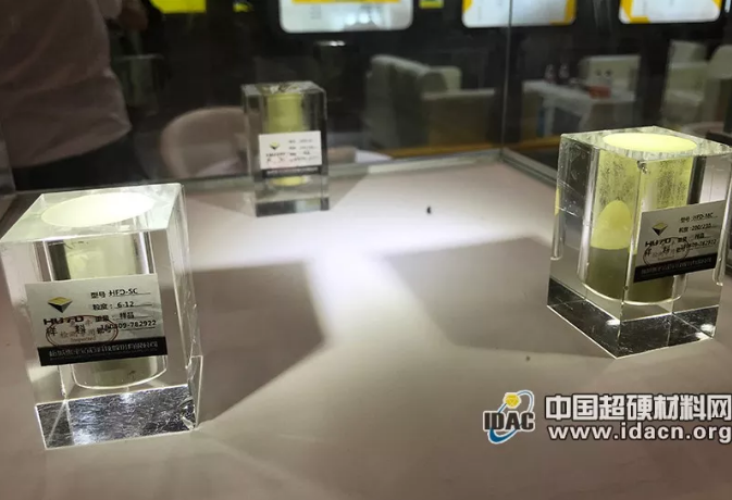 微信截圖_20190819095034.png