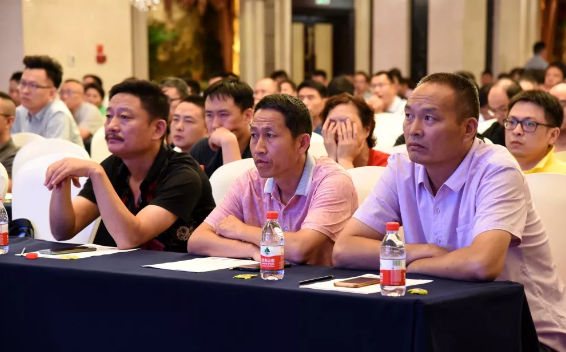 微信截圖_20190820093134.png