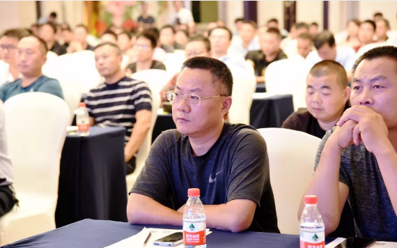 微信截圖_20190820093326.png