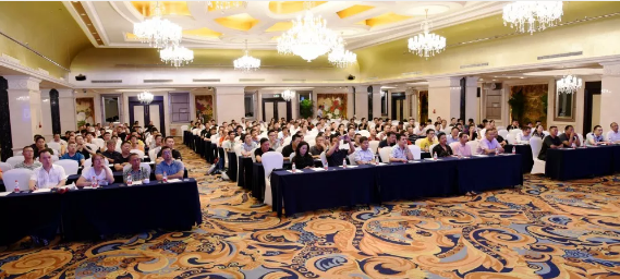 微信截圖_20190820093340.png