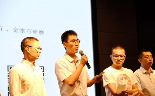 微信截圖_20190820093629.png