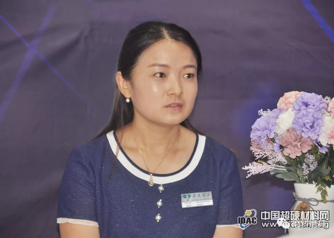 微信截圖_20190827095943.png