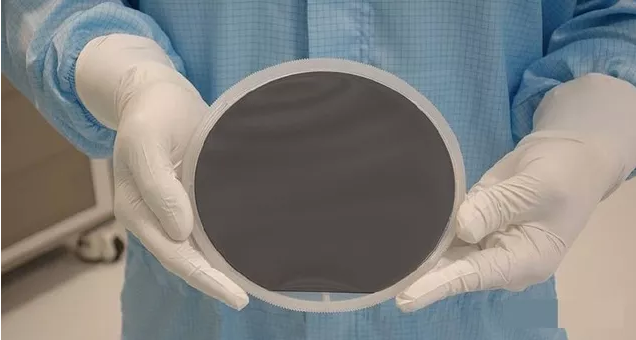 盤點金剛石襯底GaN基微波功率器件研究進程