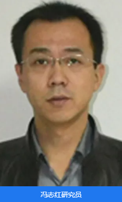 微信截圖_20190829105104.png