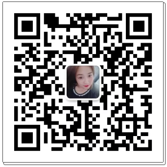 微信截圖_20190829105211.png