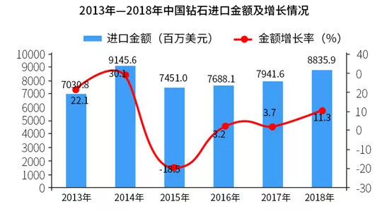 微信截圖_20190903093657.png