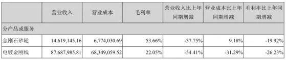 微信截圖_20190903095442.png