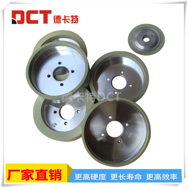 1567579729869069.jpg timg_副.jpg
