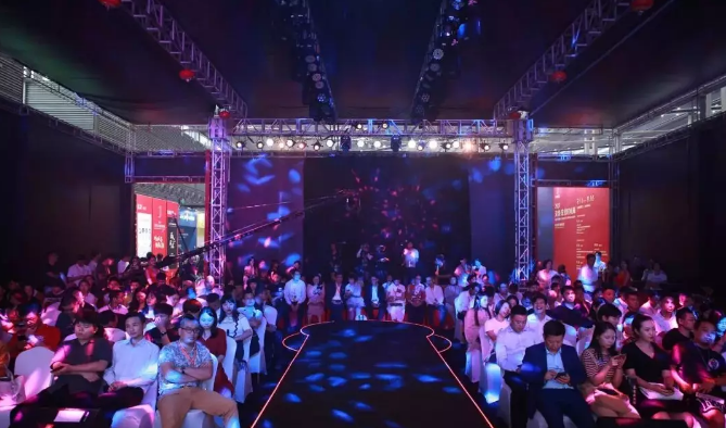 微信截圖_20190918095510.png