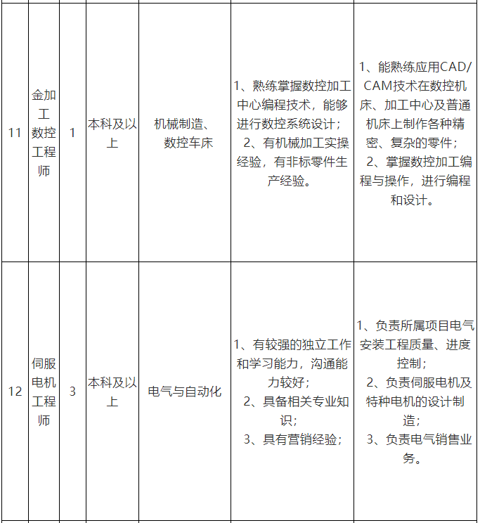 微信截圖_20190919105033.png