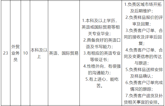 微信截圖_20190919105432.png