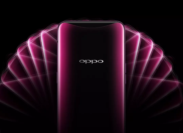 光伏成香餑餑 OPPO “太陽(yáng)能”手機(jī)專利曝光！