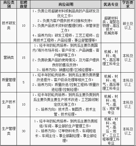 微信截圖_20190920093810.png