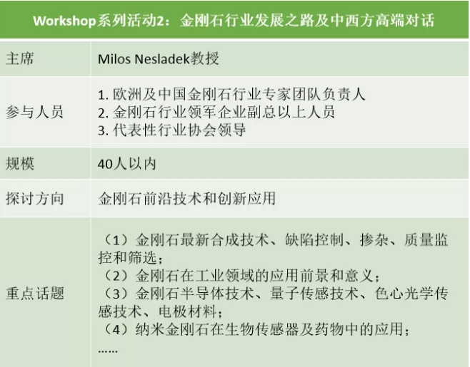 微信截圖_20190920103436.png
