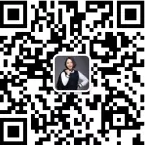 微信截圖_20190920103546.png