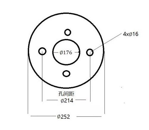 1569738546573828.jpg 改后圖.jpg