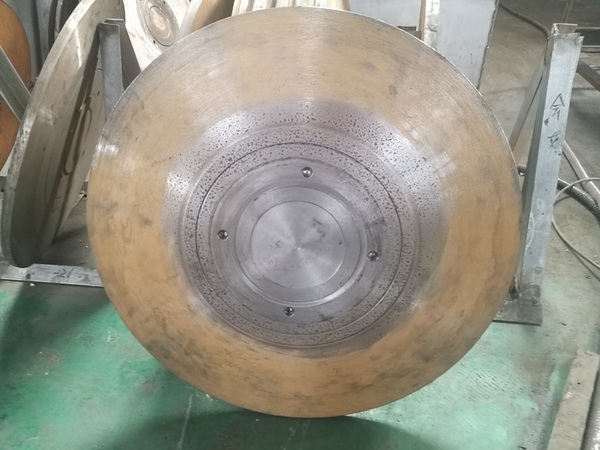 1569738697173461.jpg 玻璃磨盤金剛石磨盤15110690298祁縣京喬科技有限公司.jpg