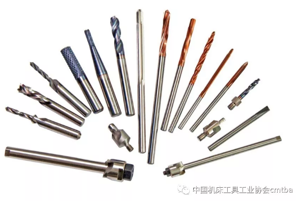 刀具行業(yè)分析：加速轉(zhuǎn)型升級(jí)  拓展中高端應(yīng)用領(lǐng)域