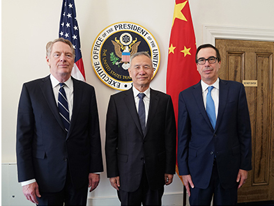 微信截圖_20191011090743.png