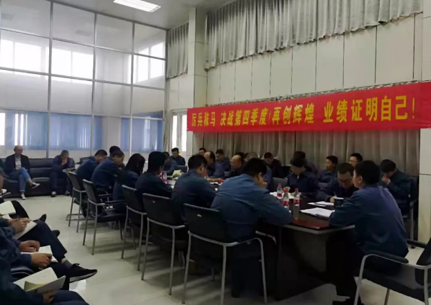 微信截圖_20191011091459.png
