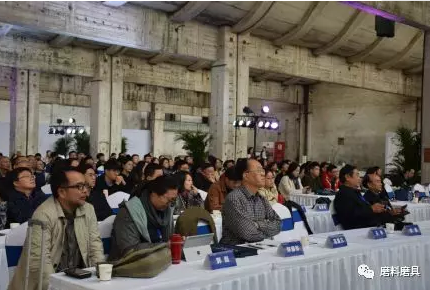 第十屆中國工業(yè)遺產(chǎn)學術研討會在鄭州二砂廠召開