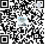【招標(biāo)公告】廣東奔朗新材料股份有限公司原材料物資招標(biāo)