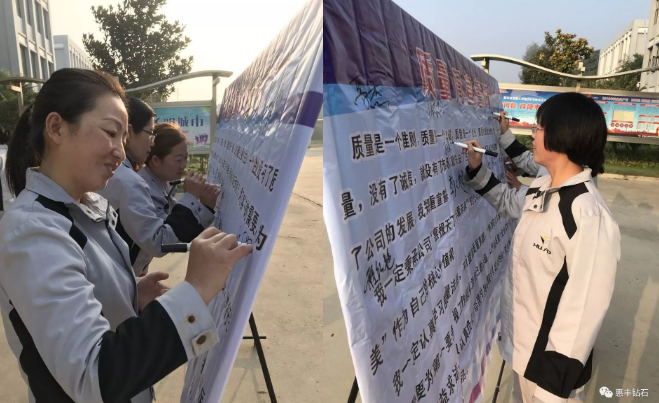 微信截圖_20191107102336.png
