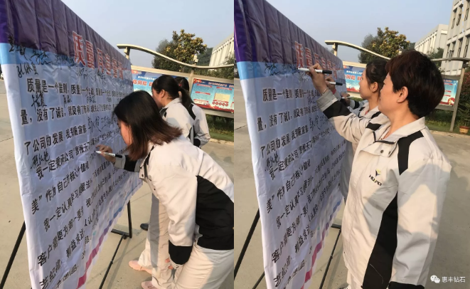 微信截圖_20191107102513.png
