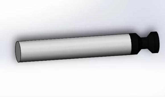 微信截圖_20191112102001.png
