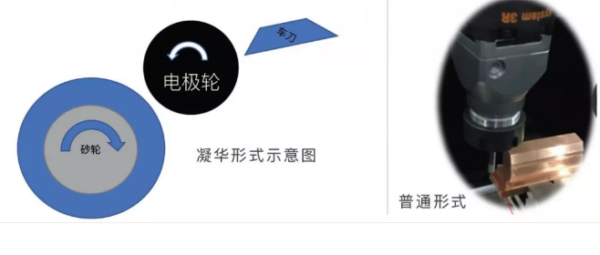 微信截圖_20191112103556.png