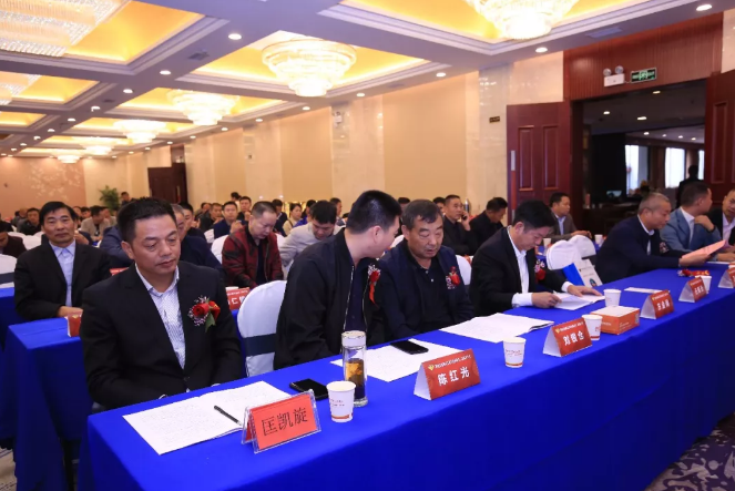 微信截圖_20191112105240.png