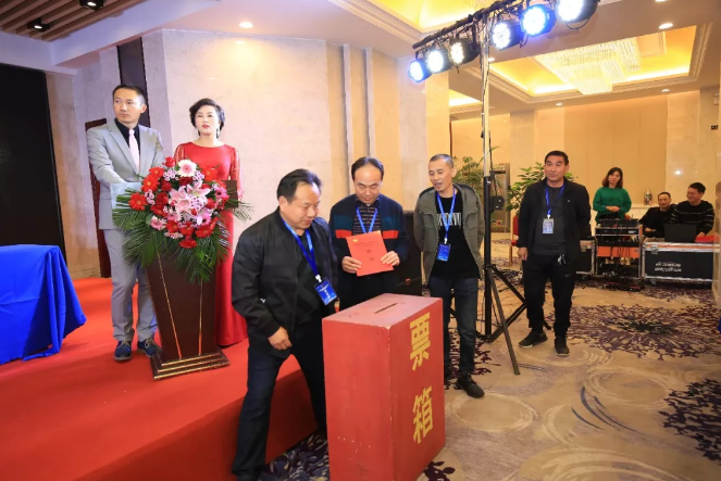 微信截圖_20191112105551.png