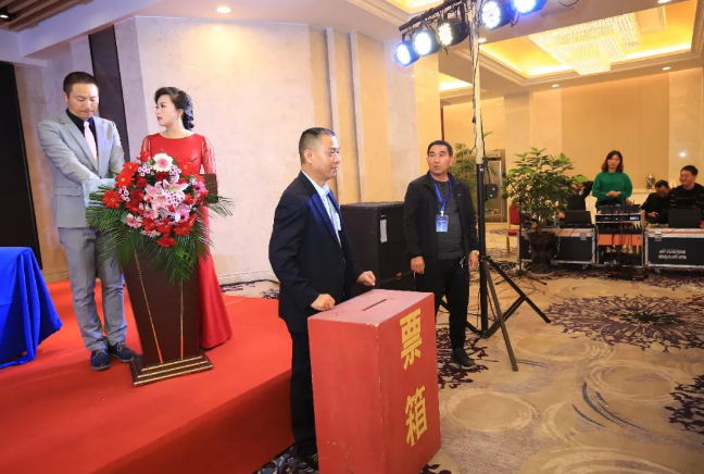 微信截圖_20191112105604.png