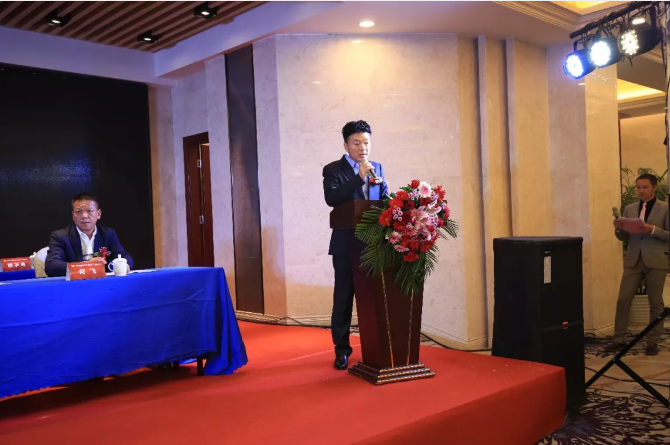 微信截圖_20191112110423.png