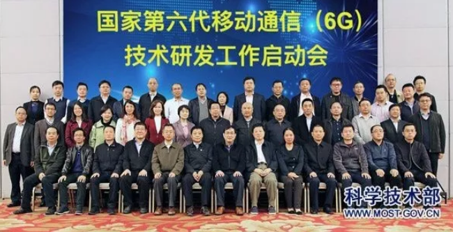 5G，6G通訊時代強勁來襲，“金剛石”蓄勢待發(fā)！