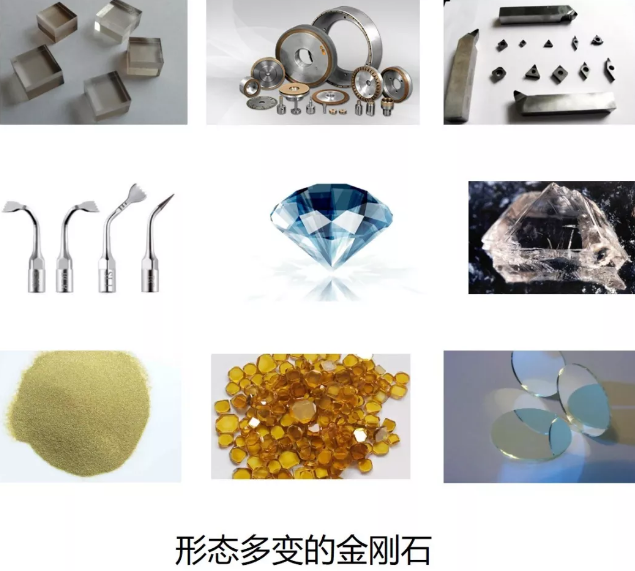 微信截圖_20191113112646.png