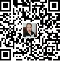【國際合作】德國CVD金剛石技術(shù)解決方案商Iplas等你來“撩”