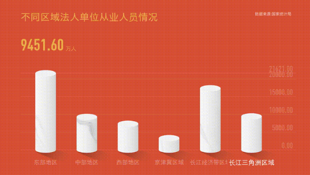 微信截圖_20191122093000.png