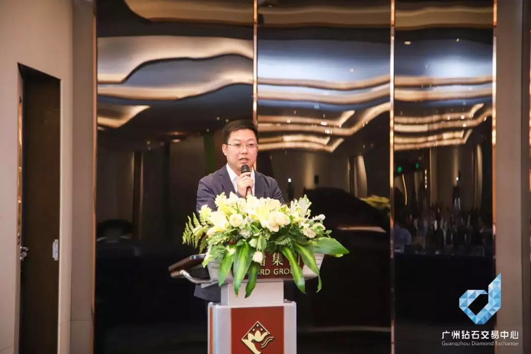 未來已來，培育鉆石行業(yè)將如何發(fā)展