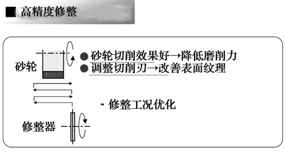 微信截圖_20191226100752.png